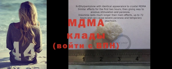 каннабис Алзамай