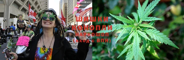 меф Абинск