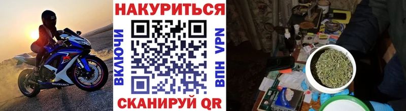 Шишки марихуана план  Волоколамск 